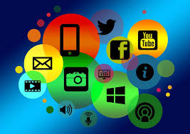 internet image 